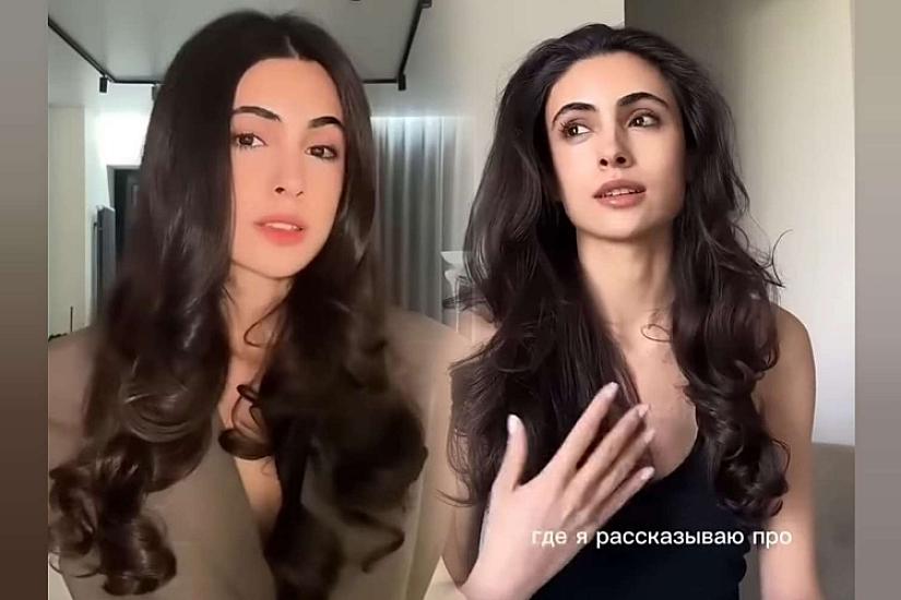 Türkdilli ermənilər hər kəsi şoka saldı - 