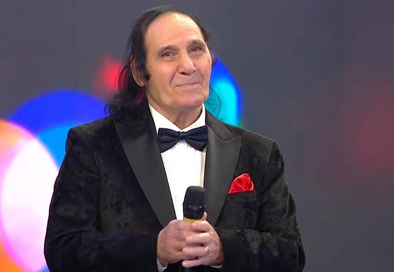 Niyaməddin Musayevin qızı hər şeyi DANIŞDI: "FHN-dən..." -