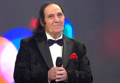 Niyaməddin Musayevin qızı hər şeyi DANIŞDI: "FHN-dən..." -