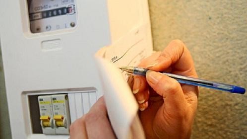 Bu vətəndaşlara işıq pulunda 50 faiz güzəşt olunacaq? - 