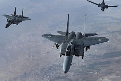 İrana hücum nə vaxt başlaya bilər? – 