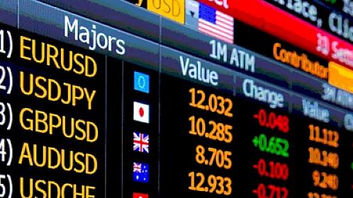 Dollarla bağlı nə baş verir? - 