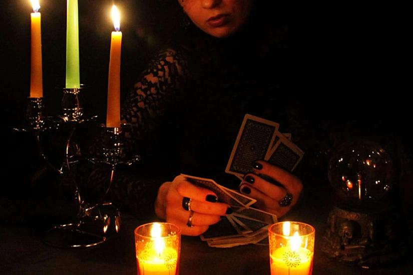 Gəncədən Bakıya uzanan dələduzluq: 