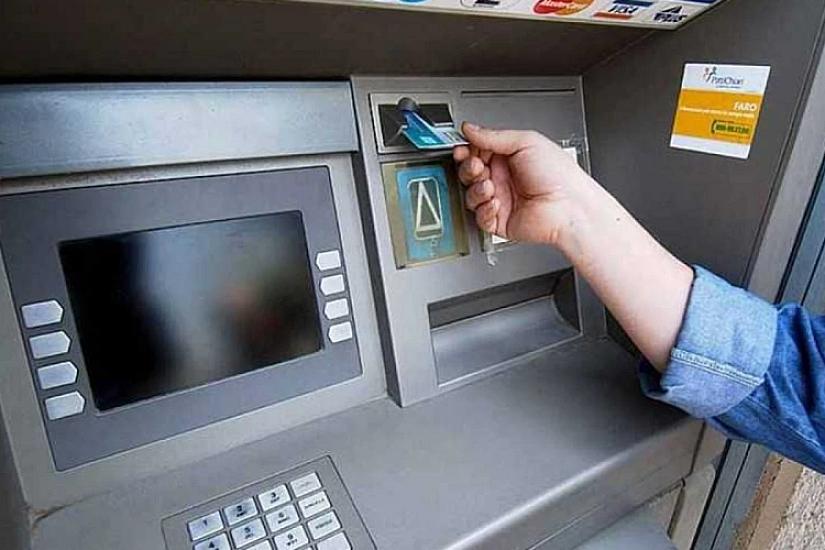 Yanvarın pensiyası niyə artımla verilmədi?