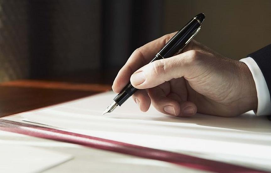 Məşqçilərin vəzifələri 