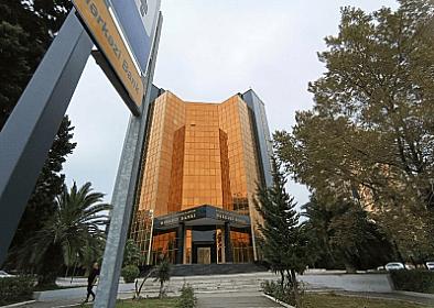 Azərbaycanda kredit və əmanət – 