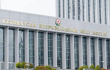 Uşaq hüquqlarının qorunmasında prokuror da