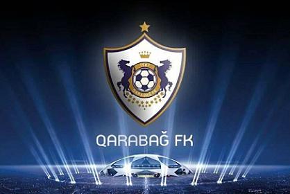 “Qarabağ” bu gecə futbolun vətənində... - 