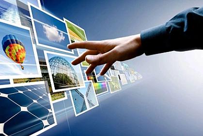 Reklamlarda uşaqların görüntüsünün istifadəsinə 