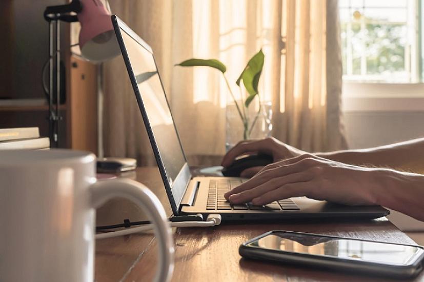 Rəqəmsal köçərilik - 