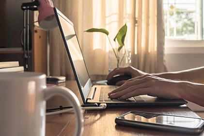 Rəqəmsal köçərilik - 