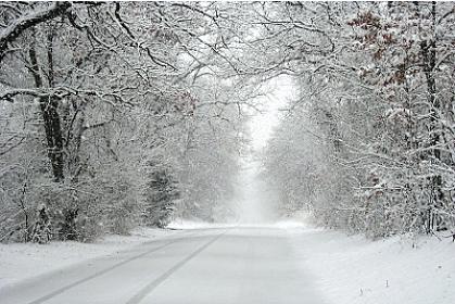 Sabahın hava proqnozu 
