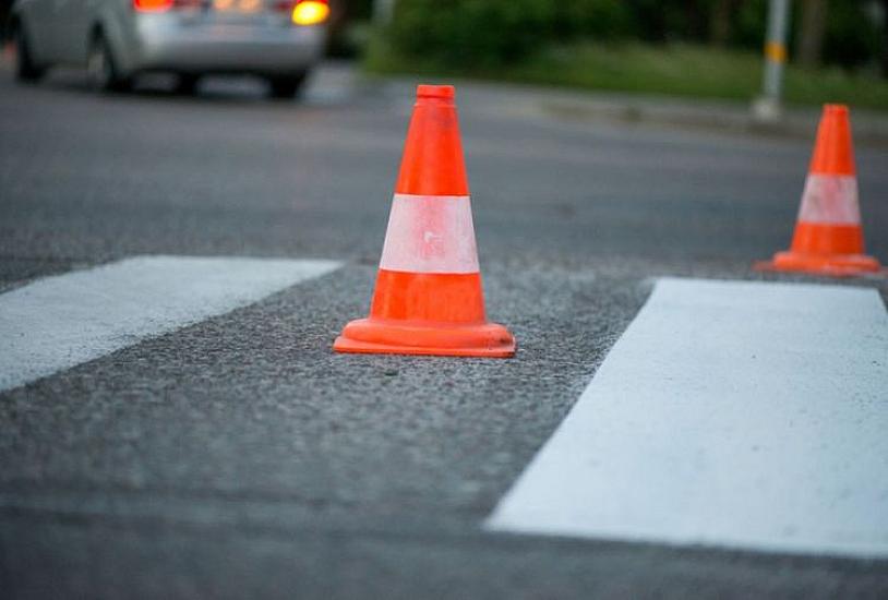 Bu yollar bağlanacaq - 