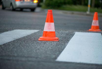 Bu yollar bağlanacaq - 