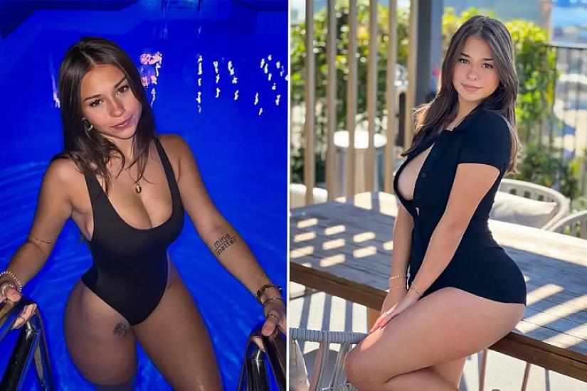 Gəlirləri 100 milyon dolları keçdi - 