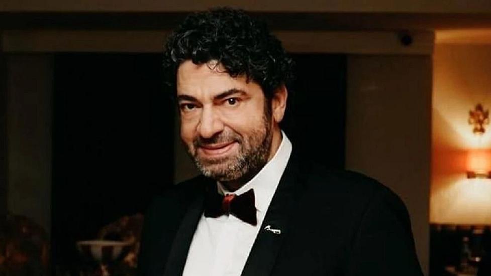 İnfarkt keçirdiyi deyilən məşhur türkiyəli müğənninin menecerindən