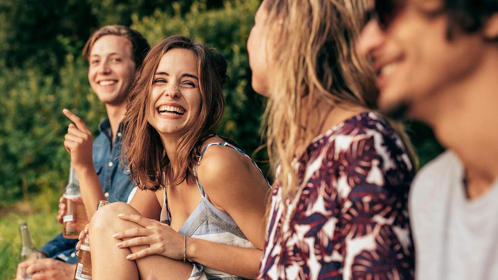 Bu üç ayda doğulanlar payızda inanılmazı yaşayacaqlar