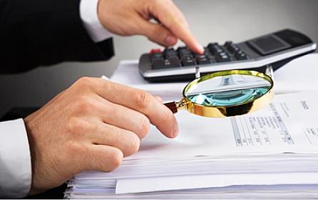 Vergi ödəyicilərinin uçotu ilə bağlı 