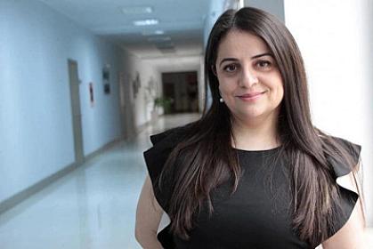 Mədəniyyət Nazirliyi müstəqil teatrlara maliyyə dəstəyi 