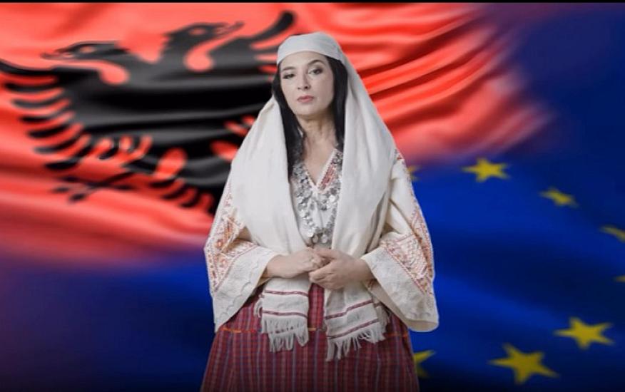 “Diella”nın yaradıcıları korrupsiyada şübhəli bilinir