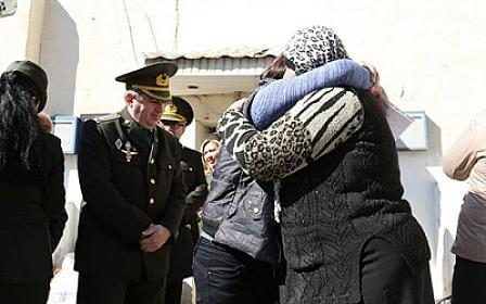 14 589 şəxsə amnistiya 