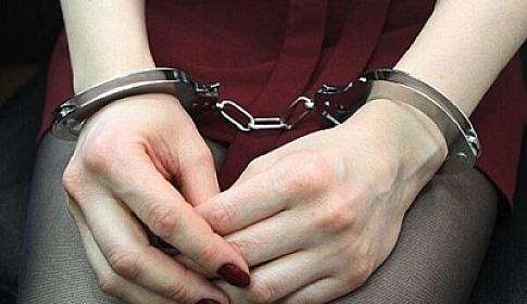 Tanınmış şəxsin qızı 