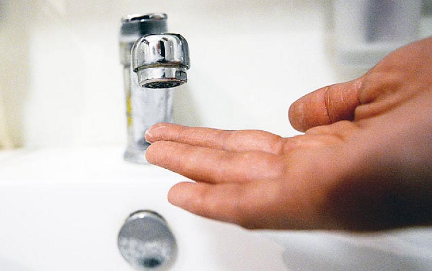 Sabah bu ərazidə su kəsiləcək - 