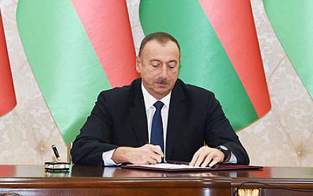 Xaqani Şirvaninin 900 illik yubileyi qeyd ediləcək - 