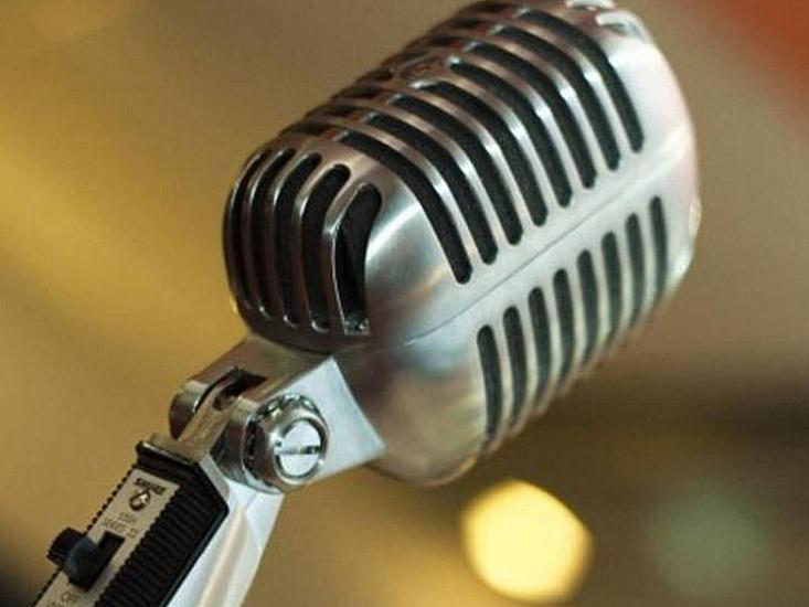 Azərbaycanlı musiqiçi həbs olundu - 