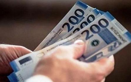 Bu cərimələr 2 dəfə artırıldı