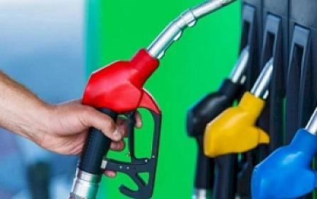 TƏCİLİ! Benzinlə bağlı YENİ XƏBƏR – 