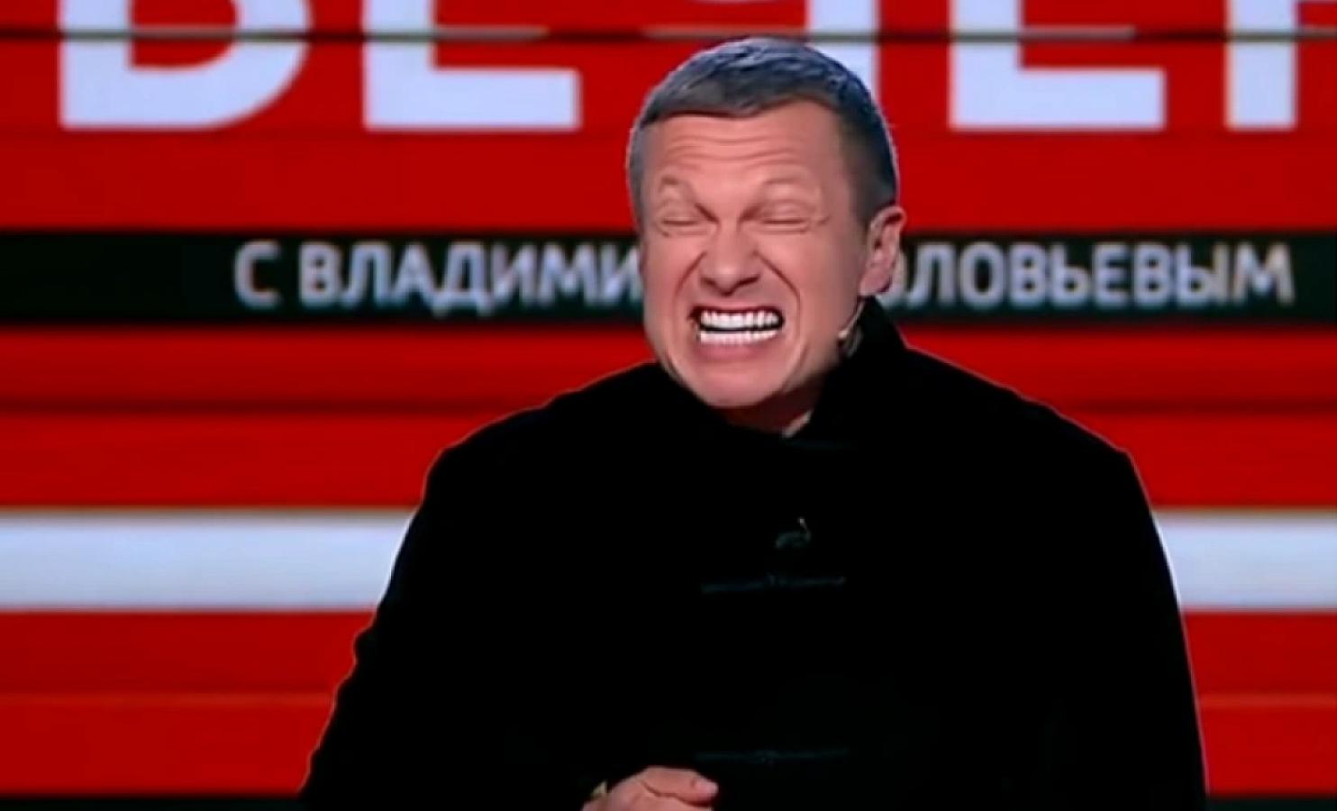 Bakıda “dərin kök salmış casus şəbəkəsi...” - 