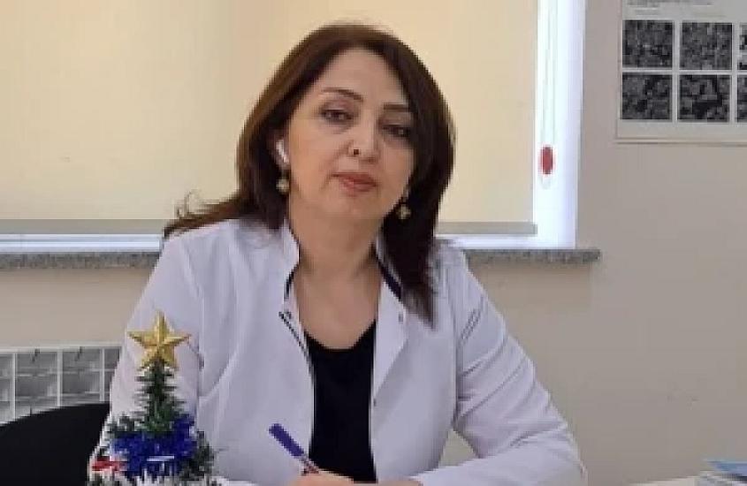 Xərçəngdən müalicə alanlara vacib XƏBƏR: çoxlarının demədiyi 