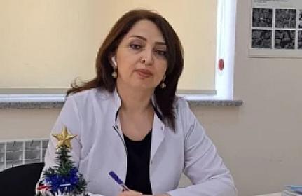 Xərçəngdən müalicə alanlara vacib XƏBƏR: çoxlarının demədiyi 