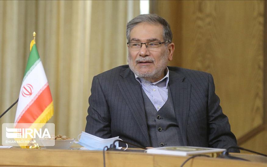 “Cavabımız misli görünməmiş olacaq” - 