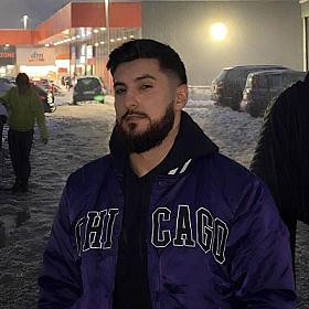 Qazaxıstandan Azərbaycana sənəd üçün gəlmişdi, faciəli şəkildə öldü