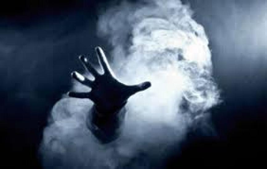 Bakıda kirayə qalan iki nəfər dəm qazından zəhərlənib, biri ölüb