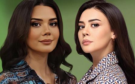 “It's just Osman and me left, I let the nanny rest, I have no other way” -