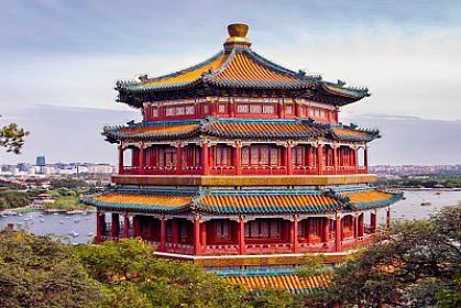 11 people were executed in China