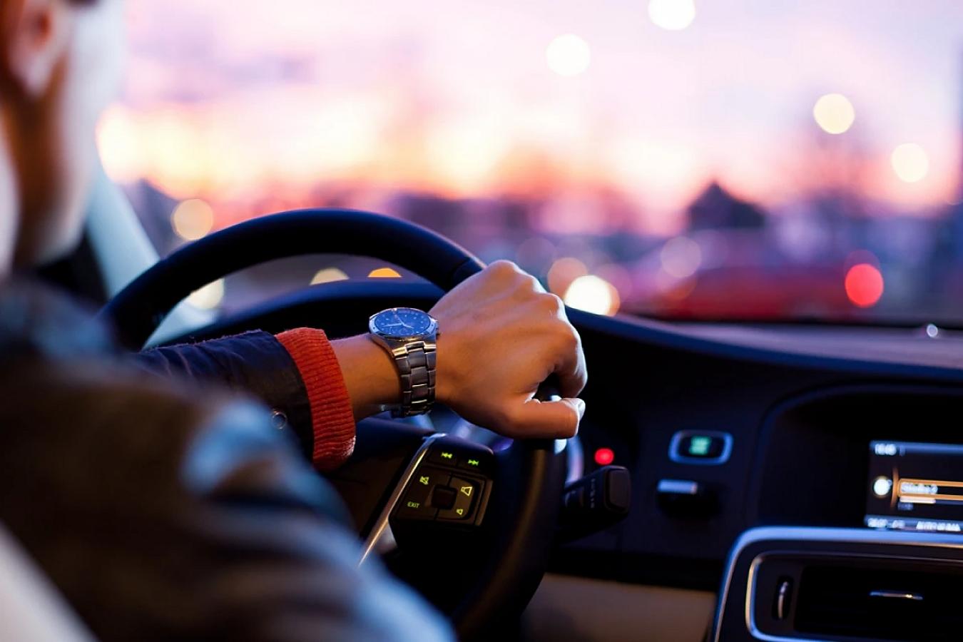 BDYPİ-dən bu nəqliyyat vasitələrinin sürücülərinə 