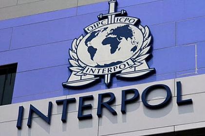 Beynəlxalq axtarışda olan Azərbaycan vətəndaşı 