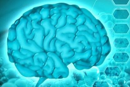 Diqqət əskikliyi niyə artır?