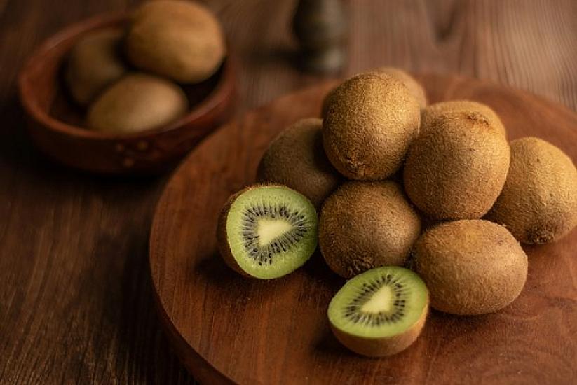 Kivini bu cür yeyin – 