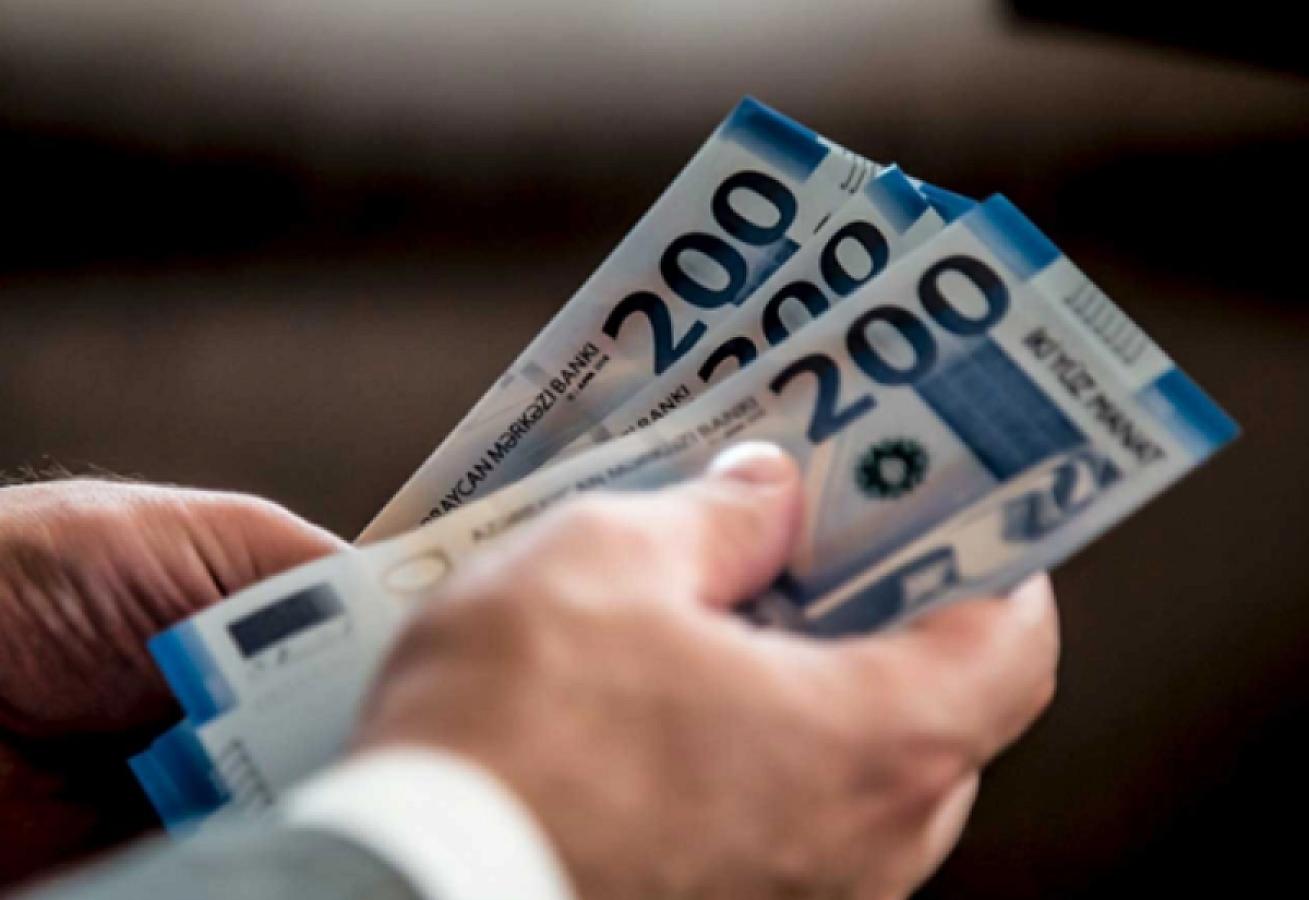 Azərbaycanda VAKANSİYA: işçi axtarılır, 5 min manat MAAŞ veriləcək