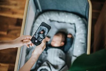 Yatan insanın şəklini niyə çəkmək olmaz? - 