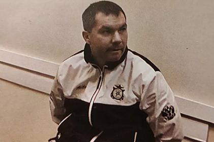 Ölkənin yeganə "qanuni oğru"su 