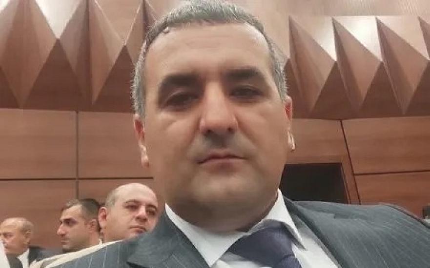 Начато расследование по факту избиения ученика директором школы -