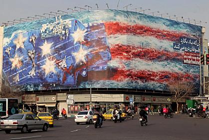 ABŞ-İran müharibəsi – Risk artır - Vaşinqtonla Tehranın fərqli planları var - 