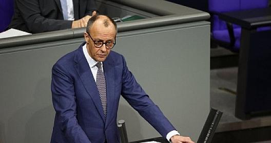 Trampın açıqlamasını 