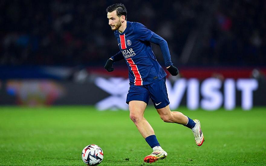 "Qarabağ"ın potensial rəqibinin ulduzu 